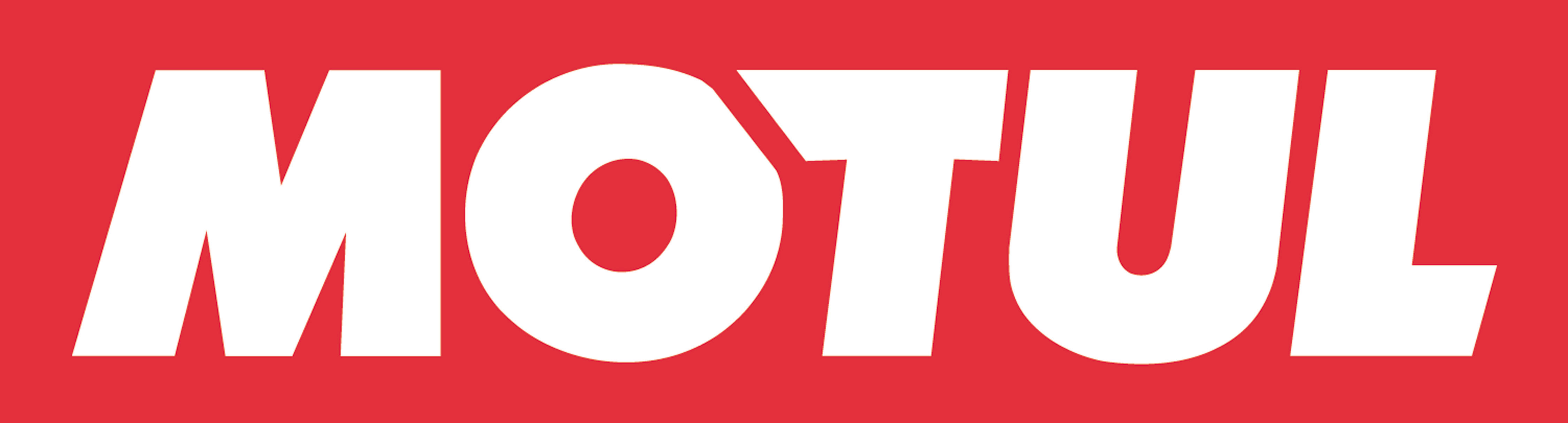 logo motulrvb